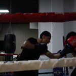 IMG_1730